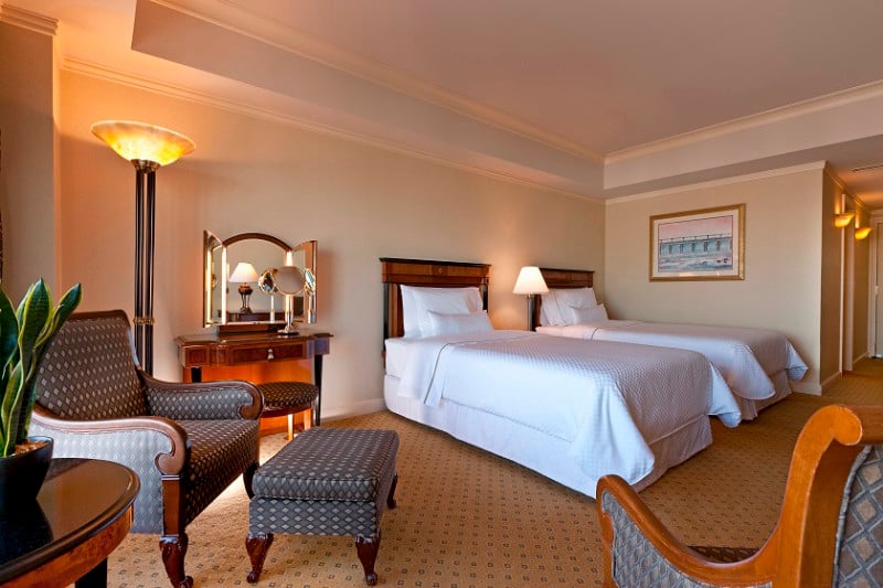 the_westin_tokyo_room_2