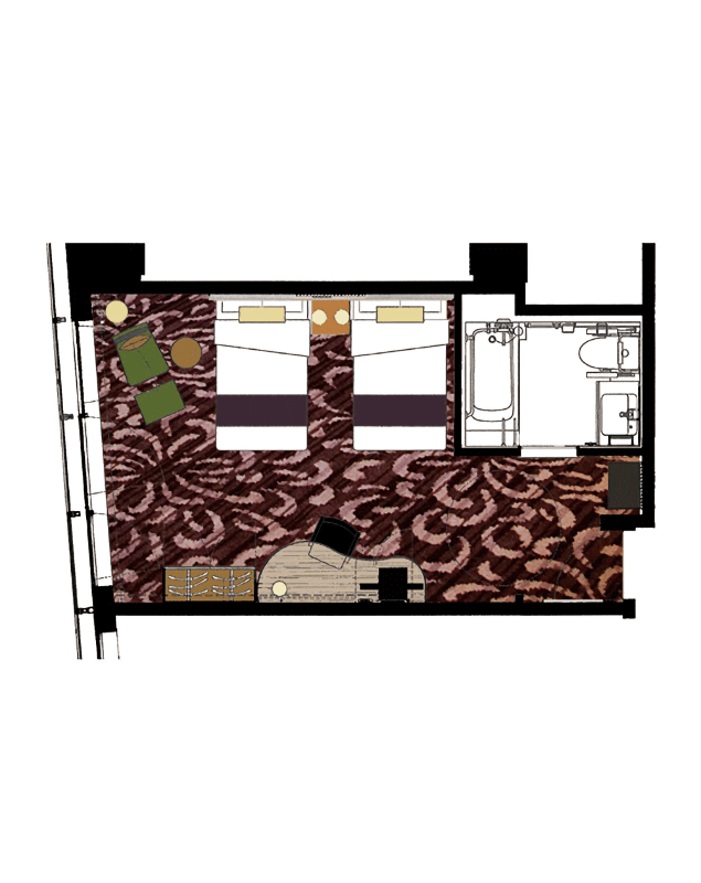 hotel_ryumeikan_tokyo_accessible_room