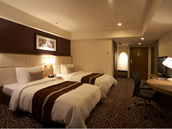 hotel_ryumeikan_tokyo_accessible_room_1
