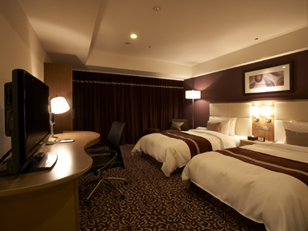 hotel_ryumeikan_tokyo_accessible_room_2