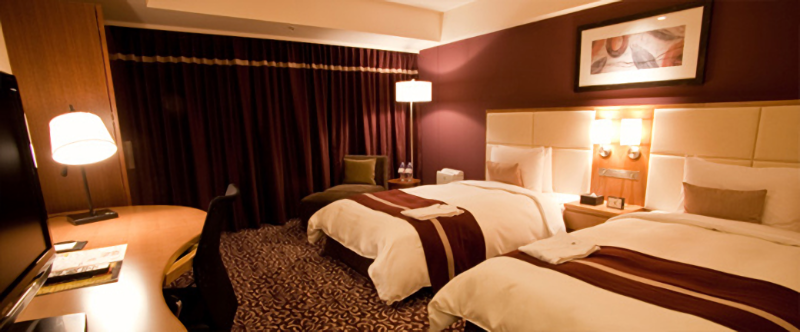 hotel_ryumeikan_tokyo_accessible_room_3
