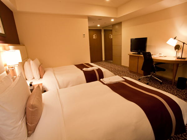 hotel_ryumeikan_tokyo_accessible_room_4