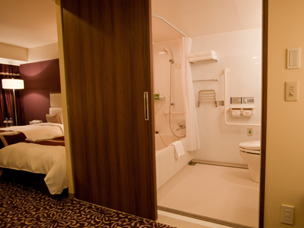 hotel_ryumeikan_tokyo_accessible_room_washroom_1