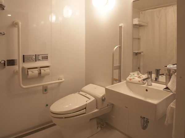 hotel_ryumeikan_tokyo_accessible_room_washroom_2