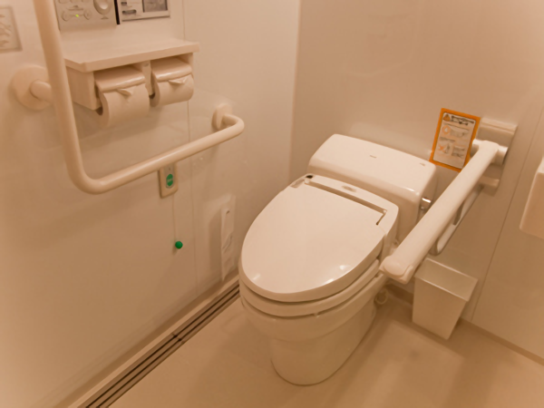 hotel_ryumeikan_tokyo_accessible_room_washroom_3