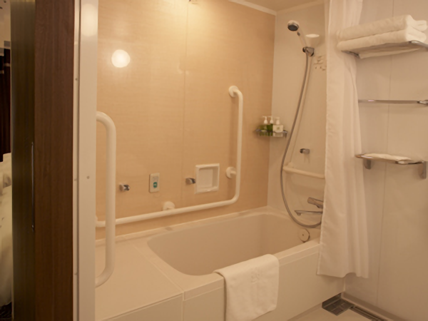 hotel_ryumeikan_tokyo_accessible_room_washroom_4