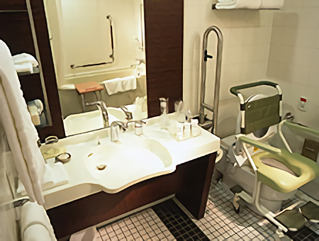 ana-intercontinental-tokyo-accessible-room-29th_floor_3