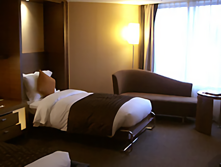 ana-intercontinental-tokyo-accessible-room-7th_floor_1