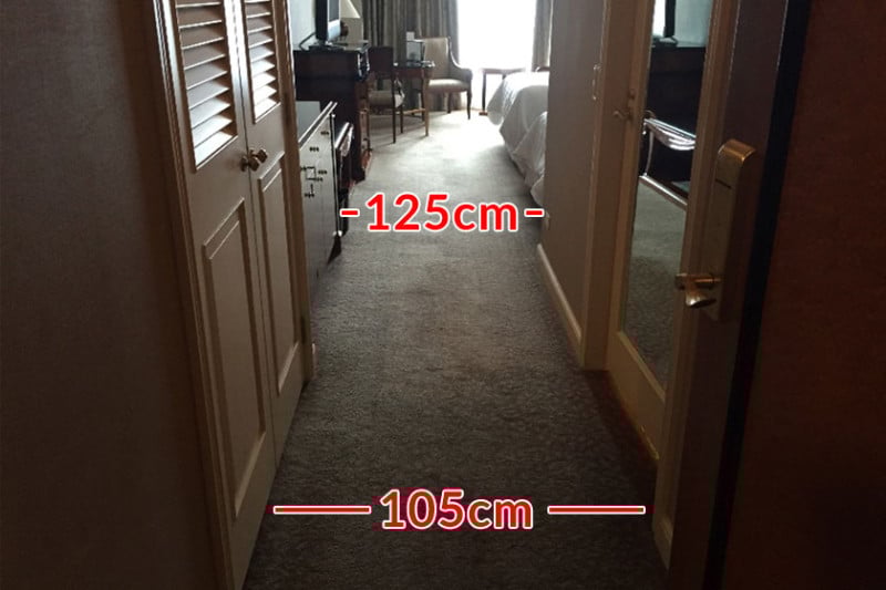 westin_tokyo_accessible_room-measurements_1