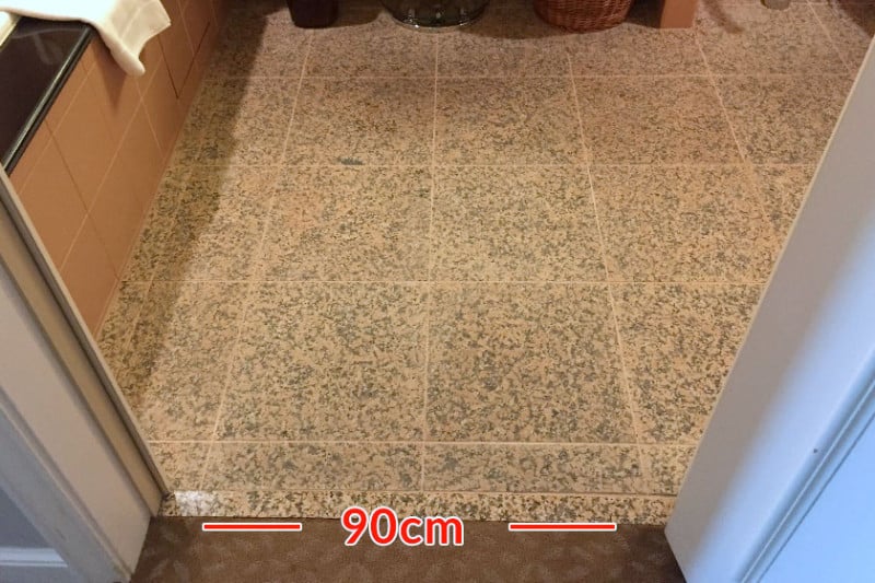 westin_tokyo_accessible_room-measurements_12