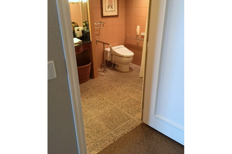westin_tokyo_accessible_room-measurements_13