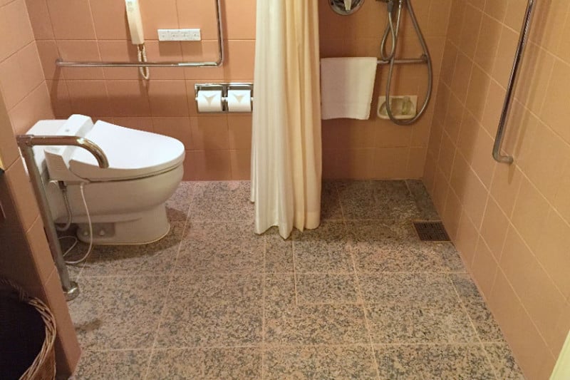 westin_tokyo_accessible_room-measurements_16