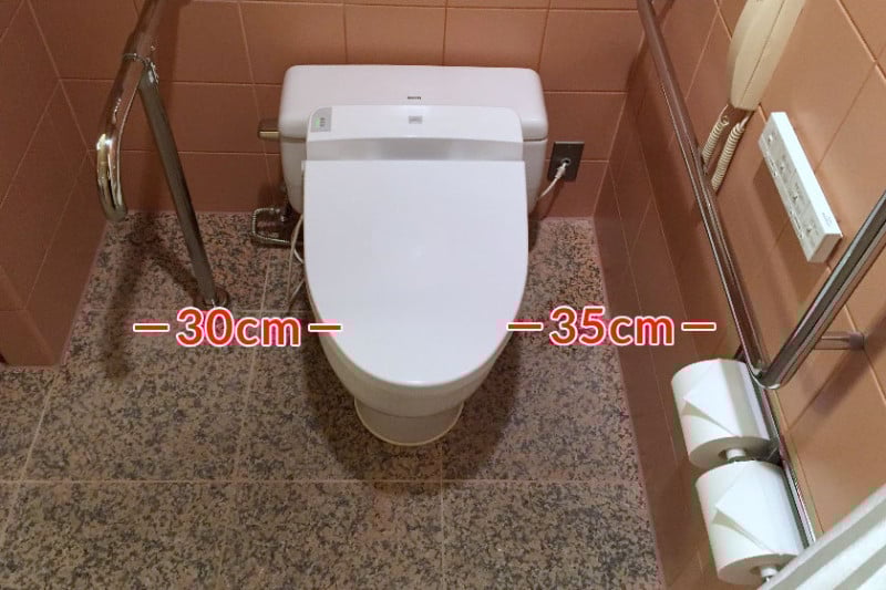 westin_tokyo_accessible_room-measurements_17