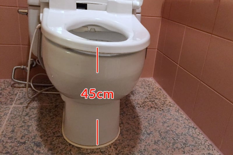 westin_tokyo_accessible_room-measurements_18