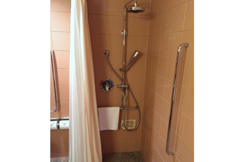 westin_tokyo_accessible_room-measurements_19