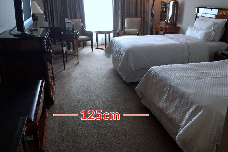 westin_tokyo_accessible_room-measurements_2