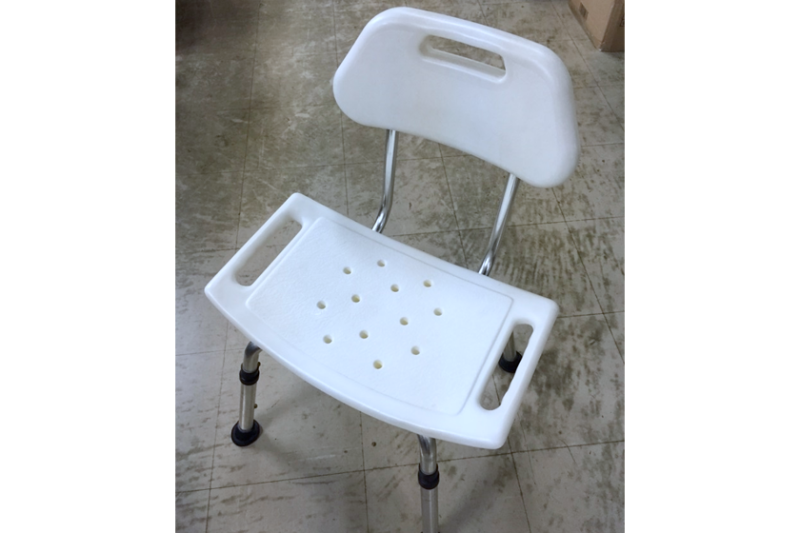 westin_tokyo_accessible_room-measurements_20