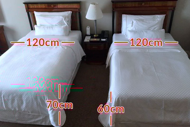 westin_tokyo_accessible_room-measurements_3