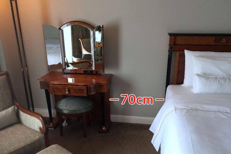 westin_tokyo_accessible_room-measurements_4