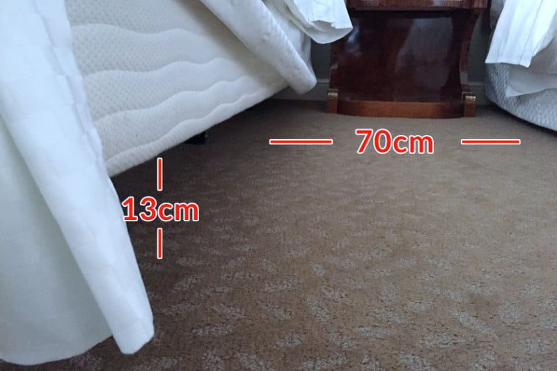 westin_tokyo_accessible_room-measurements_5