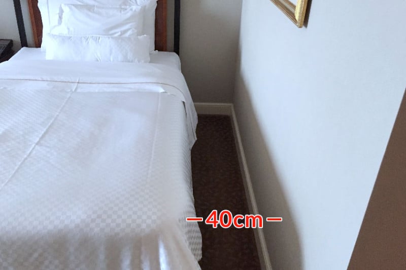 westin_tokyo_accessible_room-measurements_6