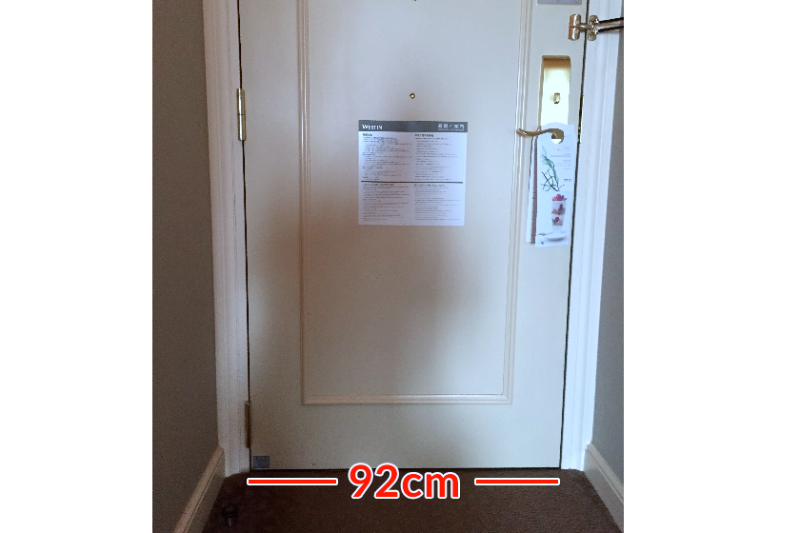 westin_tokyo_accessible_room-measurements_7