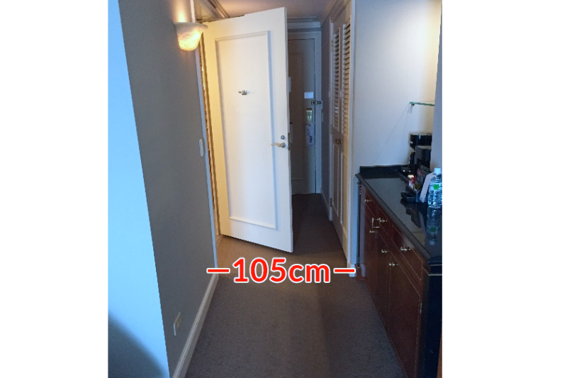 westin_tokyo_accessible_room-measurements_8