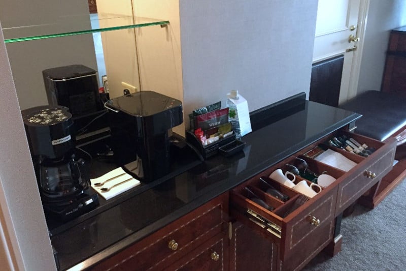 westin_tokyo_accessible_room-measurements_9