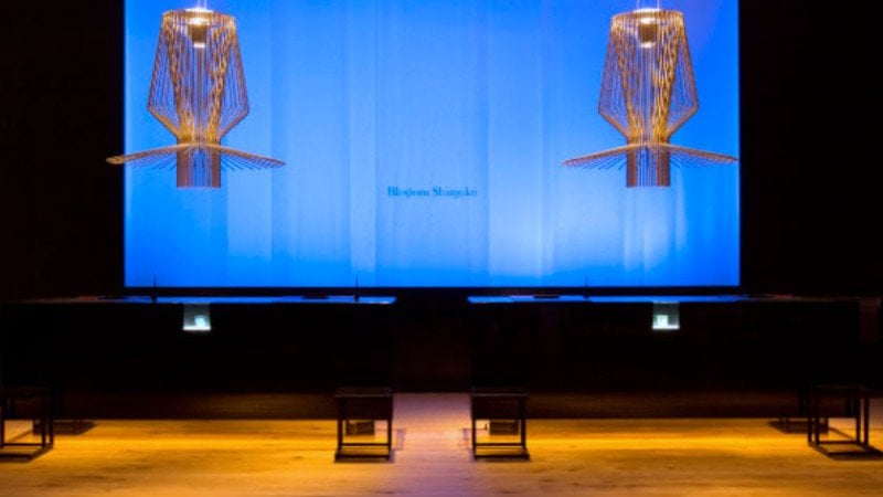 jr_kyushu_hotel_blossom_shinjuku