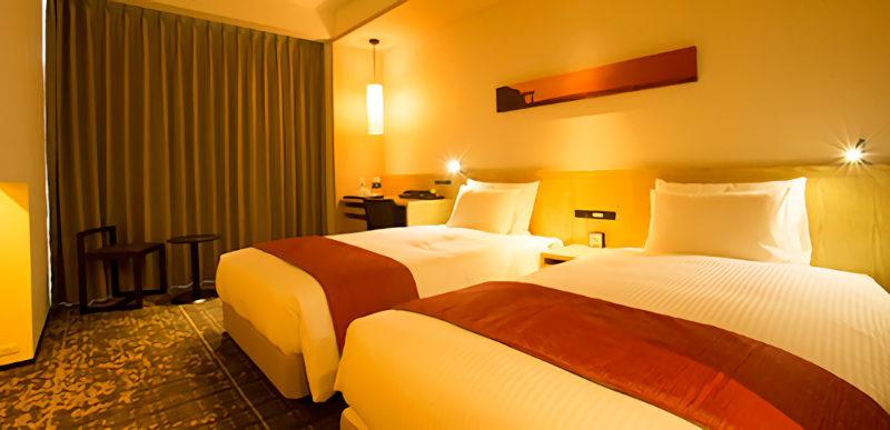 jr_kyushu_hotel_blossom_shinjuku_accessible_room2