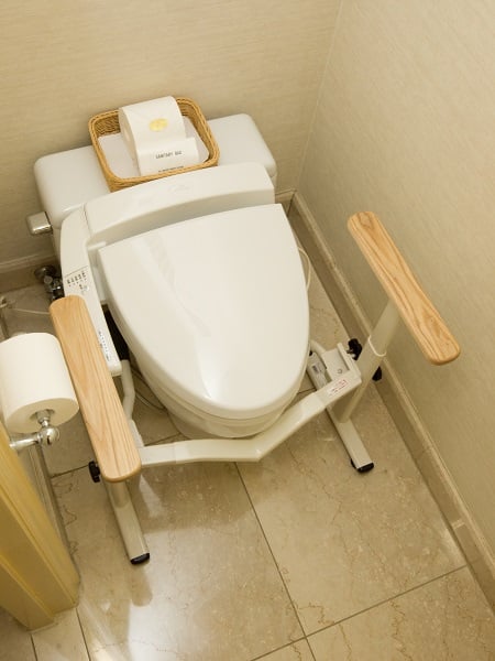 hotel_chinzanso_tokyo_bathroom3