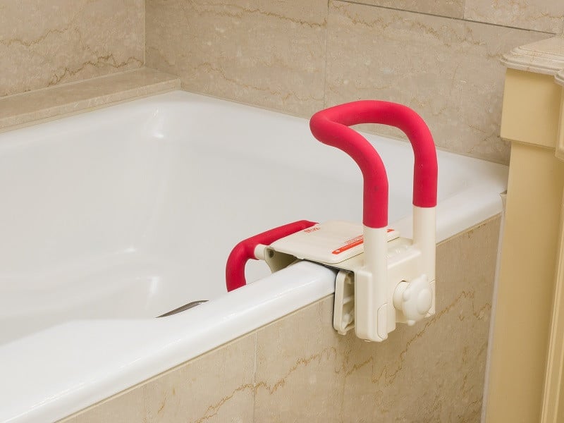 hotel_chinzanso_tokyo_bathroom4