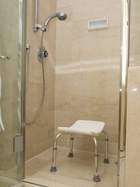 hotel_chinzanso_tokyo_bathroom5