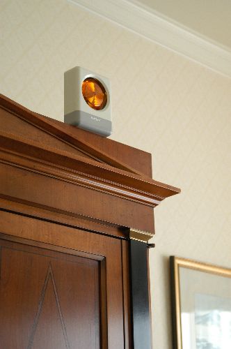 hotel_chinzanso_tokyo_light_chime