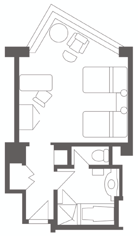 hotel_chinzanso_tokyo_room_layout