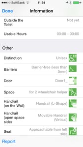 check_a_toilet_app_deatails2
