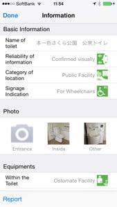 check_a_toilet_app_details1