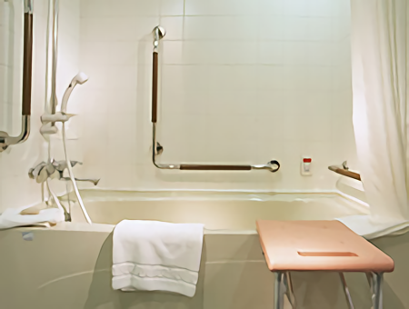 ana-intercontinental-tokyo-accessible-room-29th_floor_4