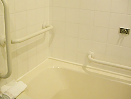 ana-intercontinental-tokyo-accessible-room-7th_floor_4