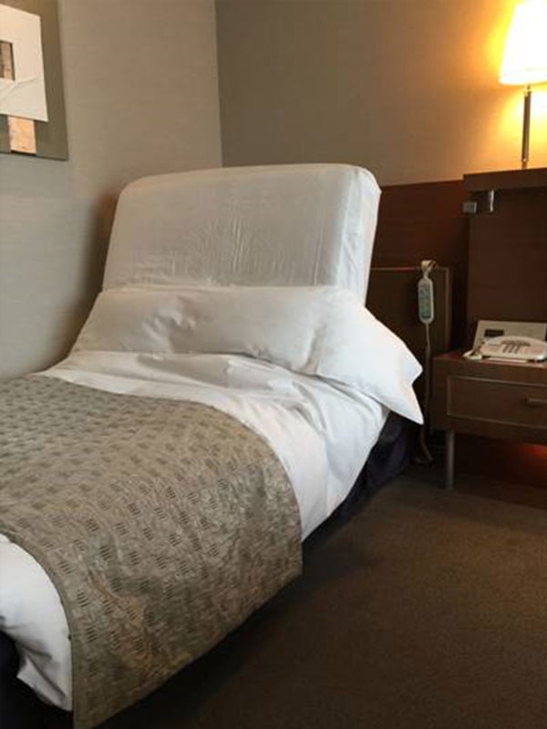 ana_intercontinental_tokyo_-_electric_bed