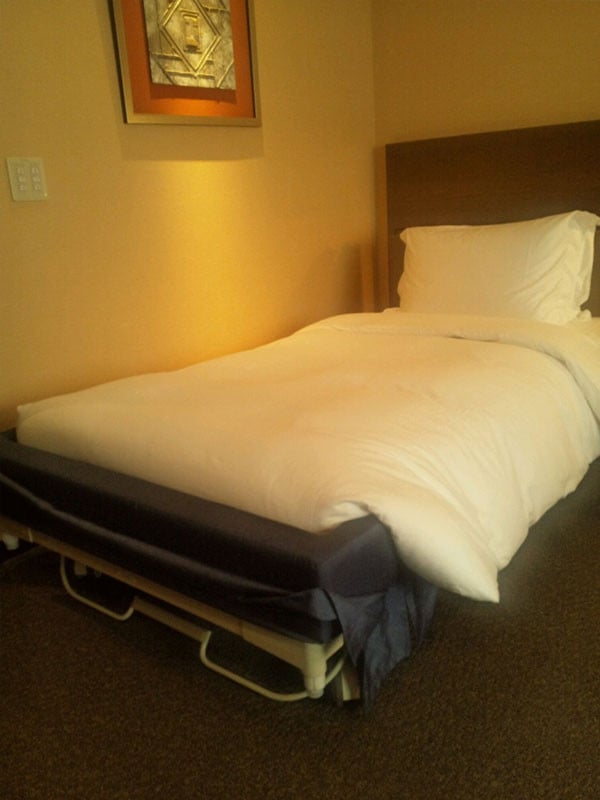 ana_intercontinental_tokyo_-_electric_bed2