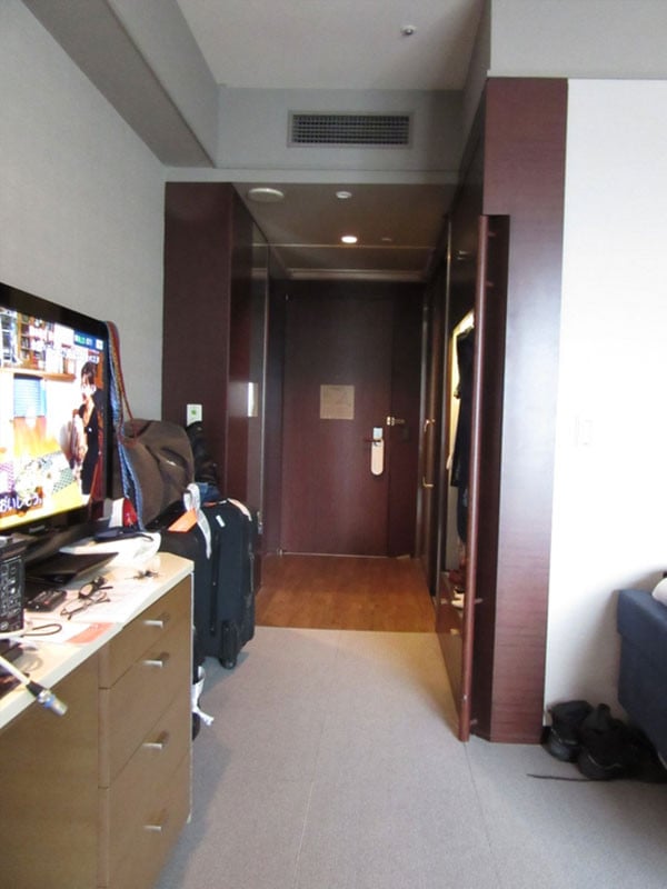 ana_intercontinental_tokyo_-_room_hall