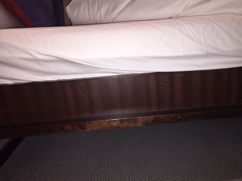 ana_intercontinental_tokyo_-_second_bed2