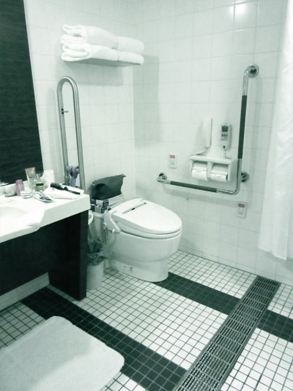 ana_intercontinental_tokyo_-_toilet