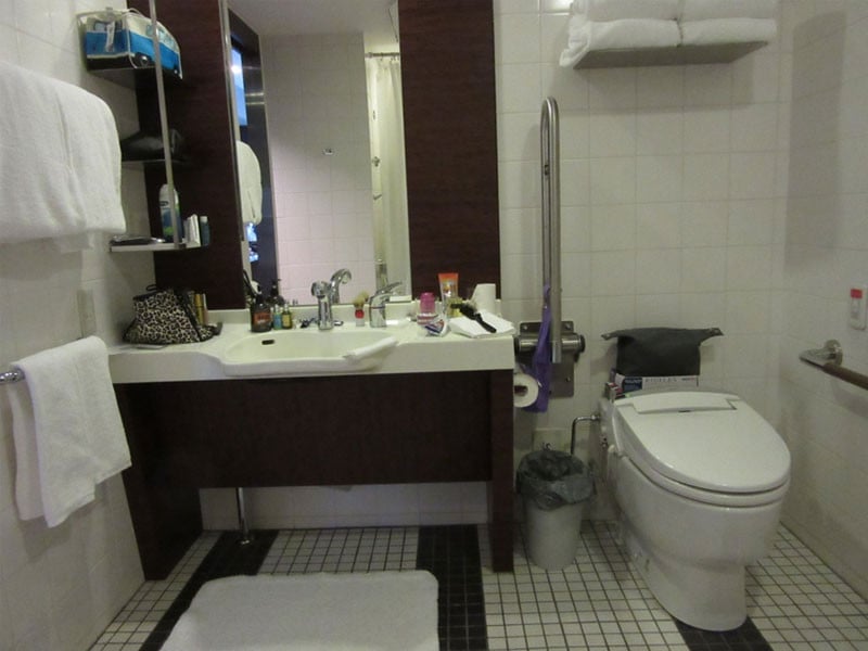 ana_intercontinental_tokyo_-_toilet2