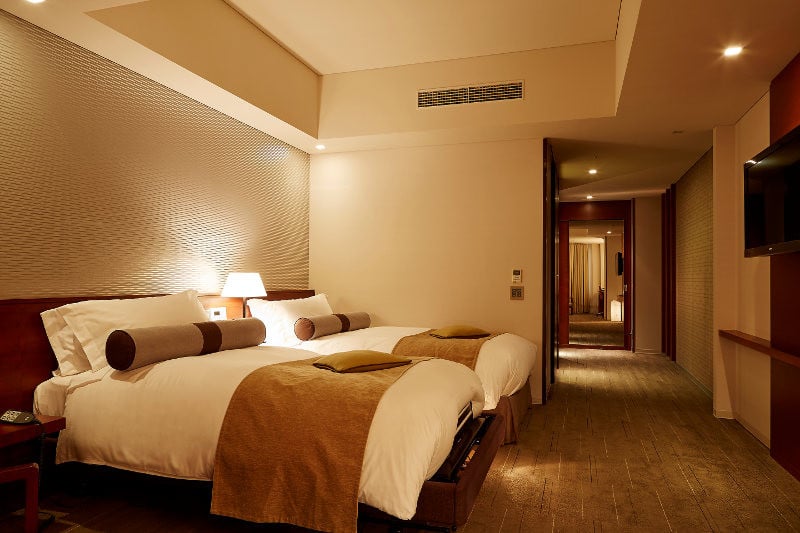 strings_by_intercontinental_tokyo_-_accessible_room_1