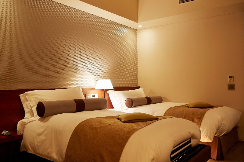 strings_by_intercontinental_tokyo_-_accessible_room_2