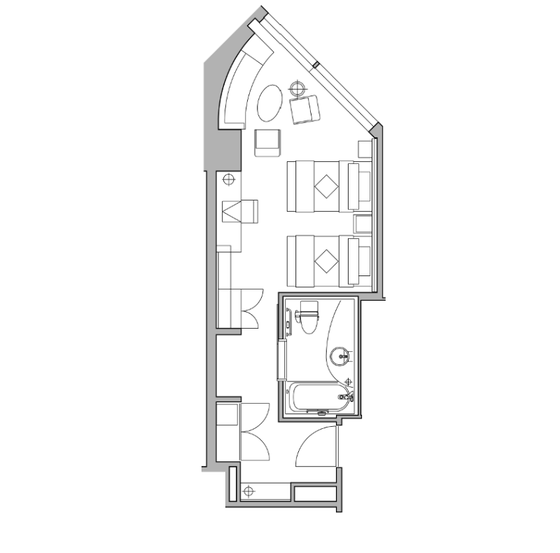 strings_by_intercontinental_tokyo_-_accessible_room_layout2