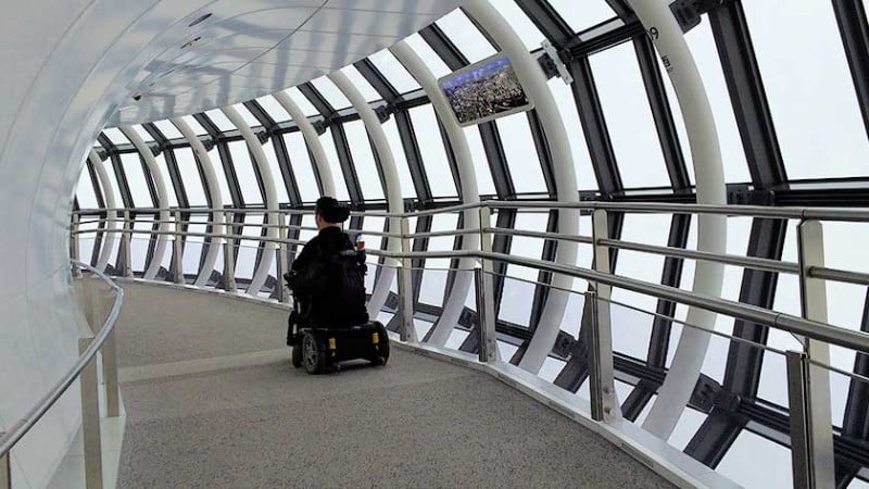 1901 tokyo skytree tembo galleria 1