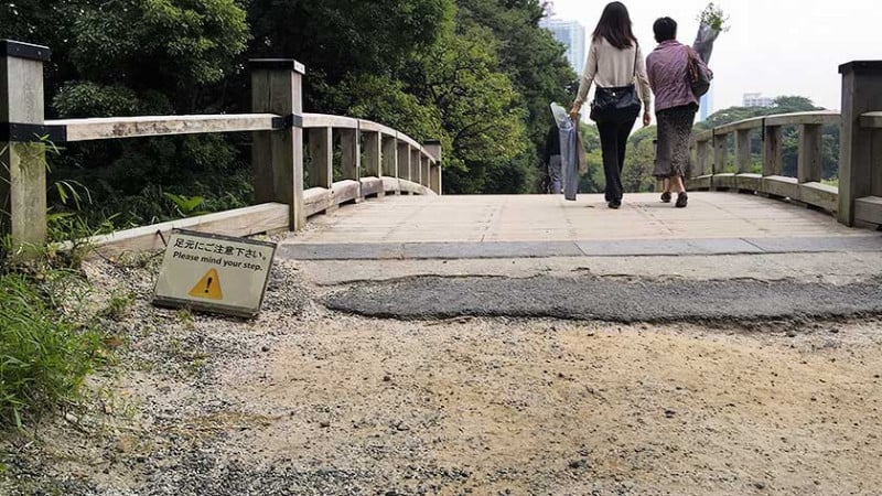 2034 hama rikyu gardens grounds 3